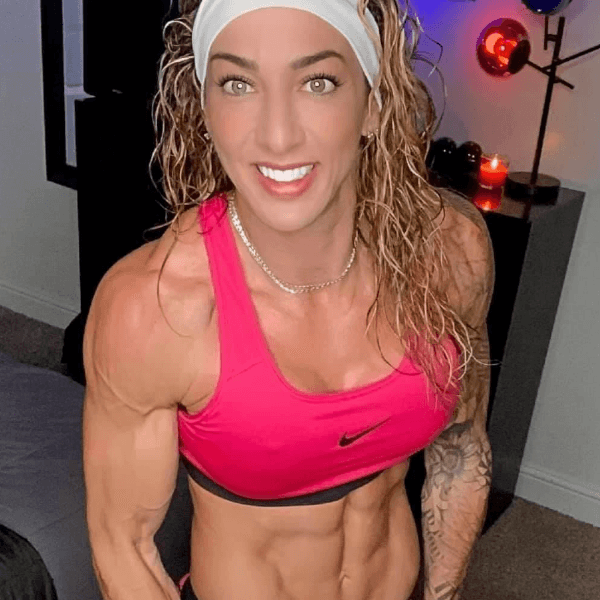 Jamee Pau profile photo