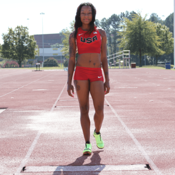 Chelsea Hayes profile image