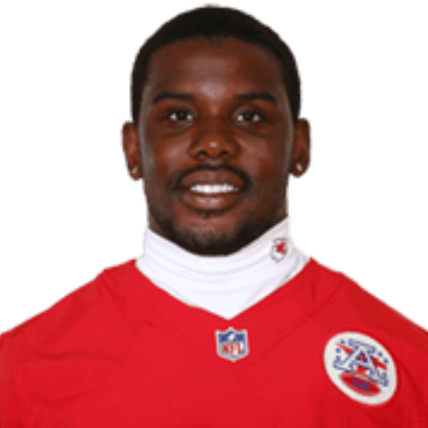 Dezman Moses profile image