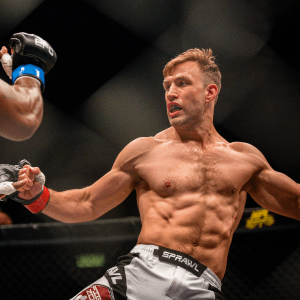 Stuart Austin profile image