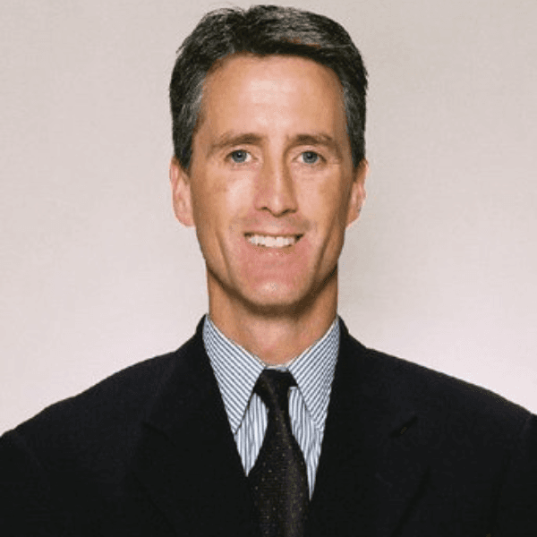 Steve Donahue profile photo