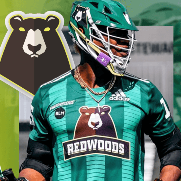 Myles Jones profile image