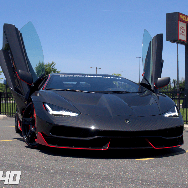 Ken Abakah profile image