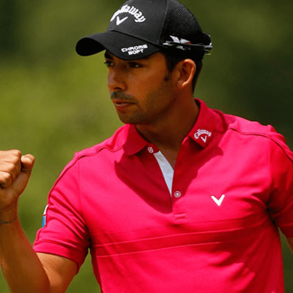 Pablo Larrazabal profile image
