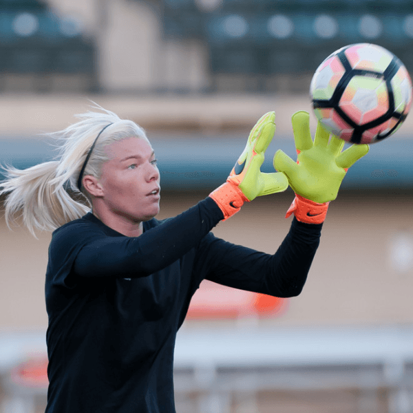 Jane Campbell profile photo