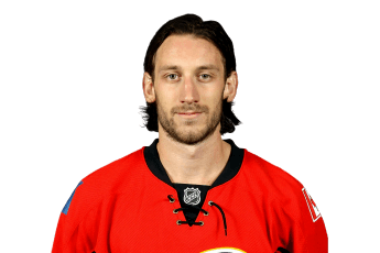 James Martin profile image