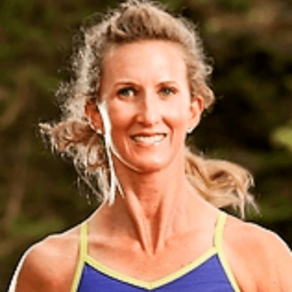 Meredith Kessler profile photo