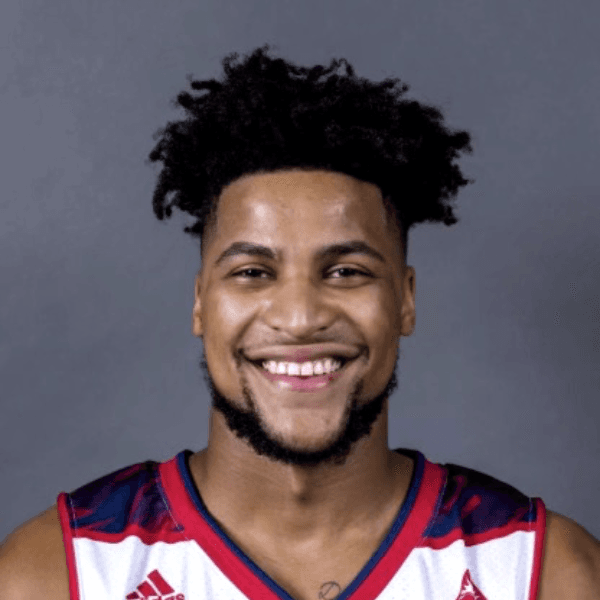 Shawndale Jones profile image