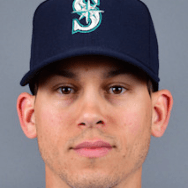 Sam Haggerty profile photo