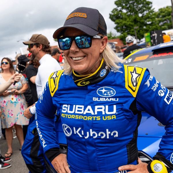 Rhianon Gelsomino profile image