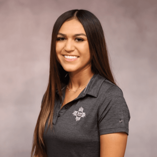 alexandra quihuis profile image