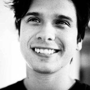 David Yousling profile photo