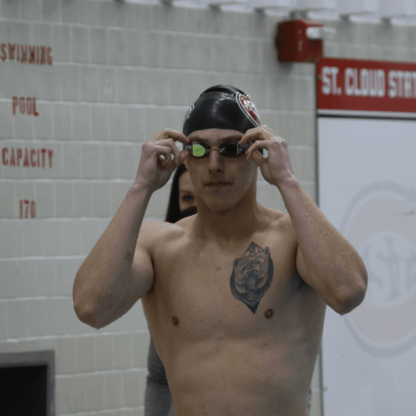 Jayden Porter profile image