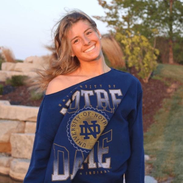 Alexa Kinas profile image