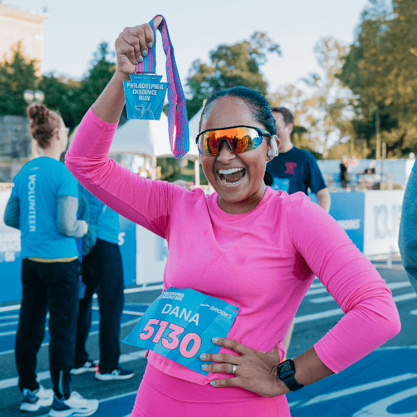 Dana Morris profile photo