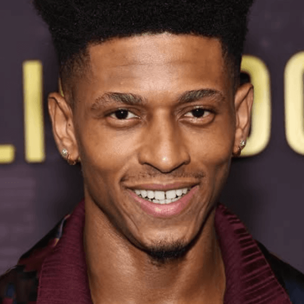 Randy Bowden profile image