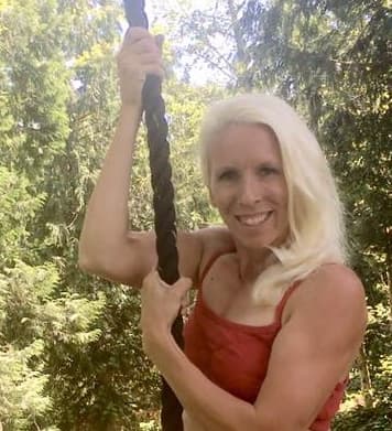 Sara Knight profile photo