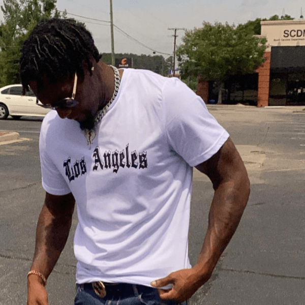 Aaron Rountree profile image