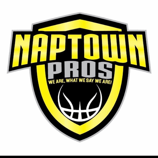 Dominique Williams profile image