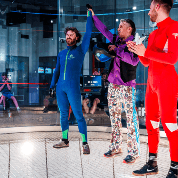 Mason Corby profile image