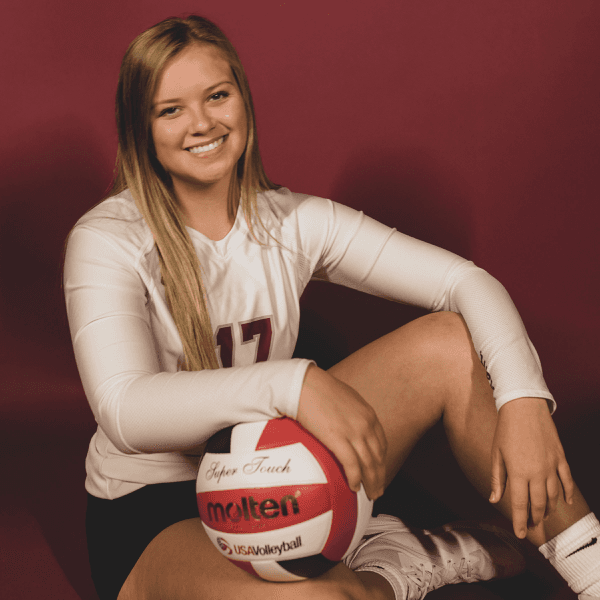 Casey Kingsland profile photo