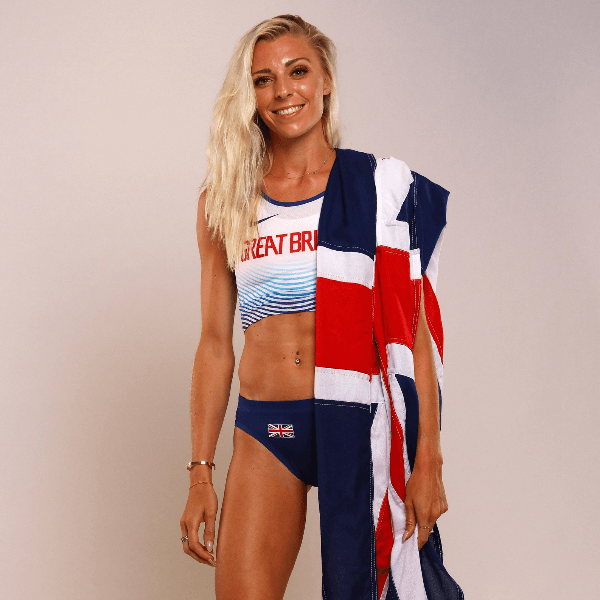 Alex Bell profile image