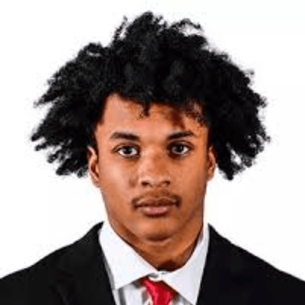 Jalen Huskey profile image