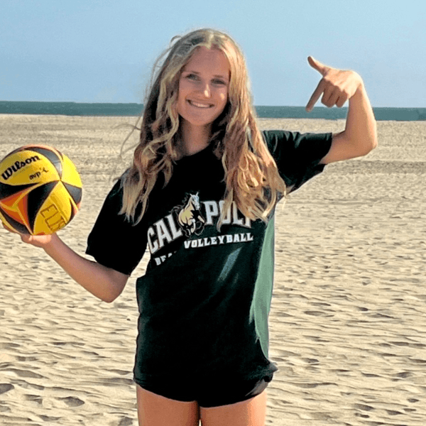 Elise Lenahan profile image