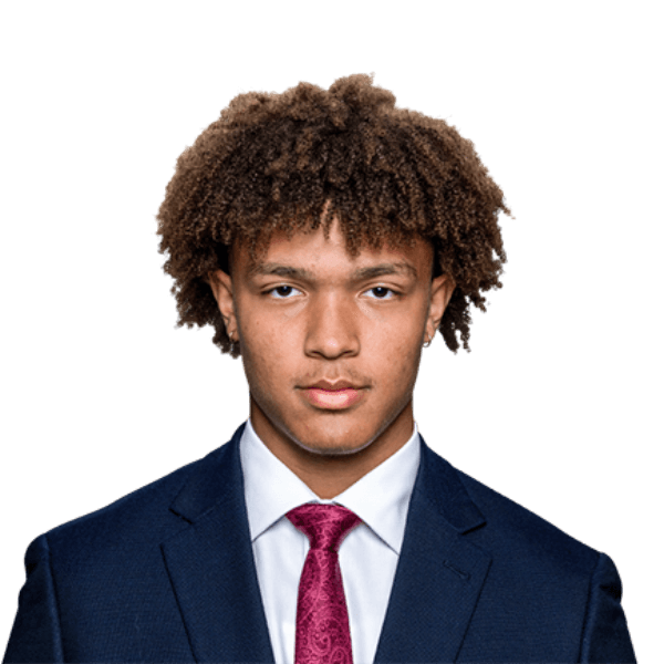 Nic Anderson profile image