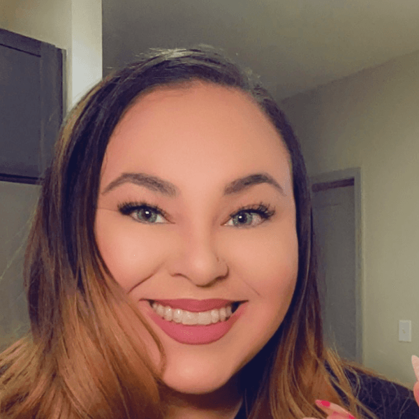 Ariel Morales profile photo