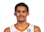 Trae Young profile image
