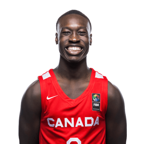 TJ Wal profile image