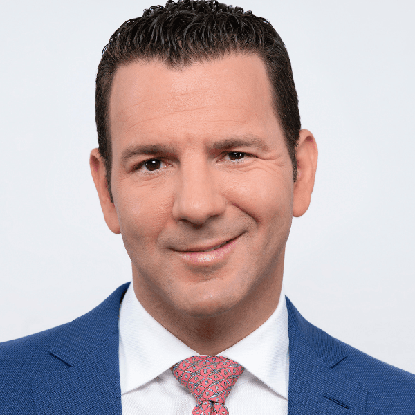 Ian Rapoport profile photo