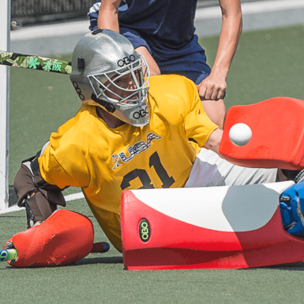 Nate O'lari profile photo