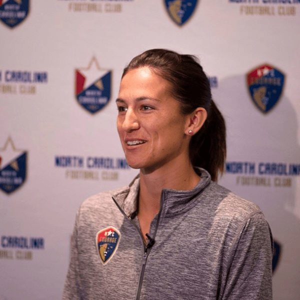 Abby Erceg profile image