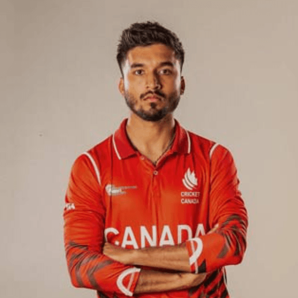 Nitish Kumar profile image