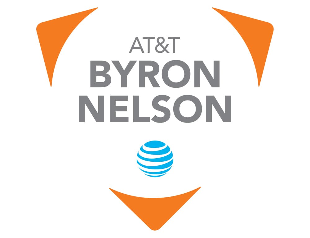 AT&T Byron Nelson profile photo