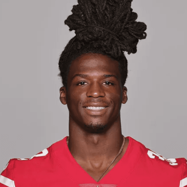 JaMycal Hasty profile image