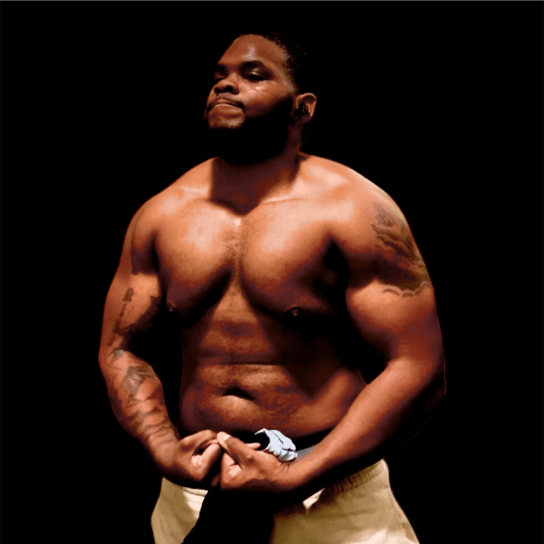 Michael Deavens profile photo