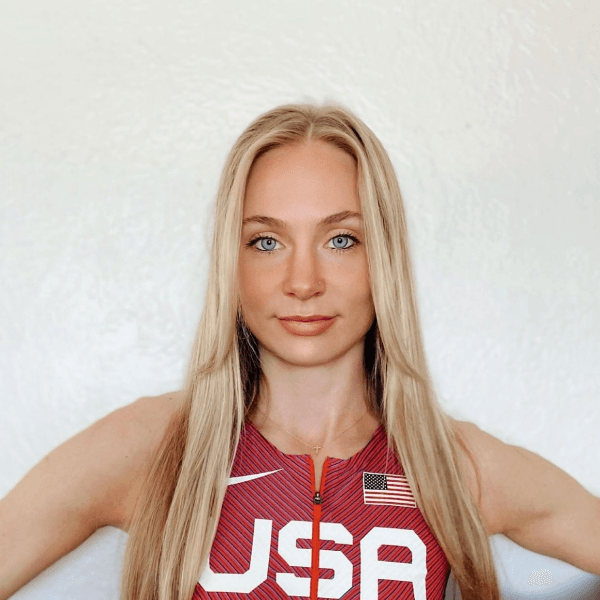 Marybeth Sant-Price profile image