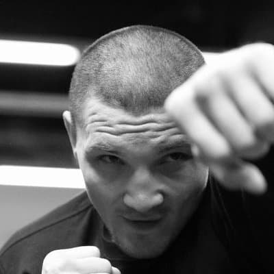 Vyacheslav Shabranskyy profile image