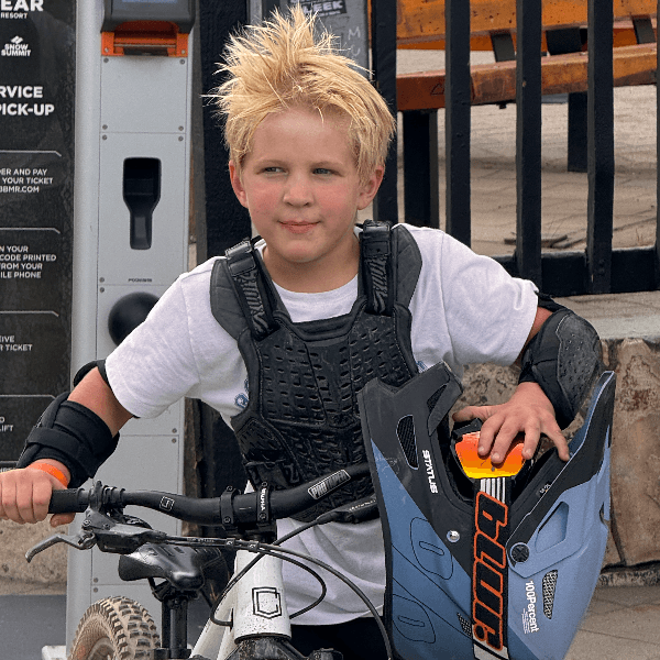 Rory Macleod profile image