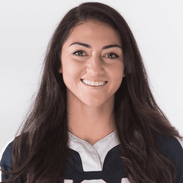 Danielle OToole profile photo