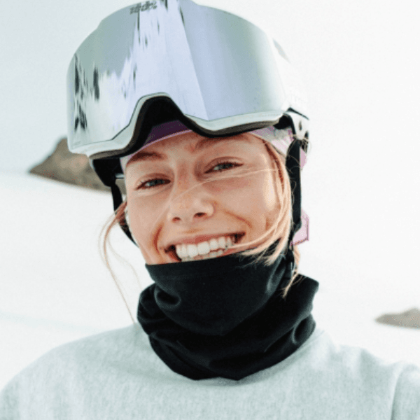 Brooke D'Hondt profile image