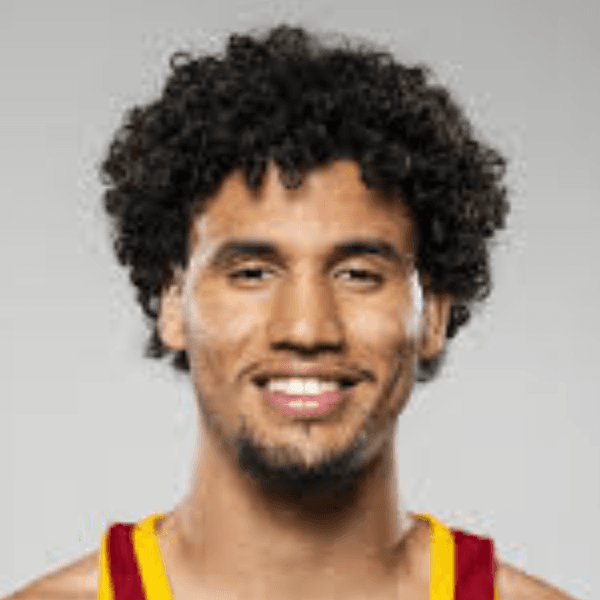 Bennie Boatwright profile image