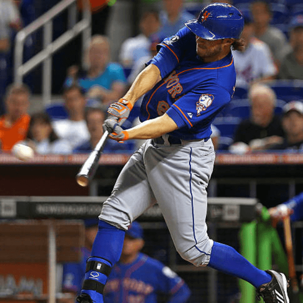 Matt Den dekker profile image