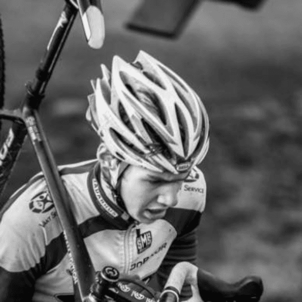 Henrik Gulsrud profile photo