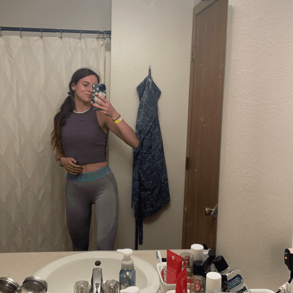 Erin Dorn profile image