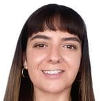 Jessica Latham profile photo