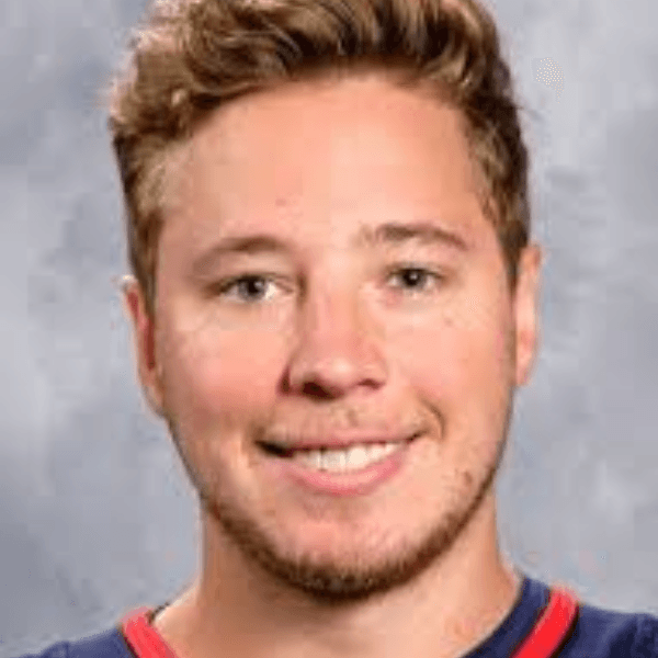 Cam Atkinson profile photo